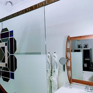 Hotel Madinat, Cordoue