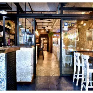 book here